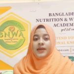 ScreenShot_20241214231451