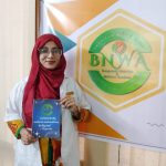 WhatsApp Image 2025-03-04 at 19.11.49_a1e5235f